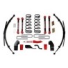 Skyjacker 0'' Lift Kit for 1994-1999 Dodge Ram 1500 4WD