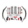 Skyjacker 0'' Lift Kit for 2000-2001 Dodge Ram 1500 4WD