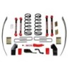 Skyjacker 0'' Lift Kit for 1994-2002 Dodge Ram 2500 4WD