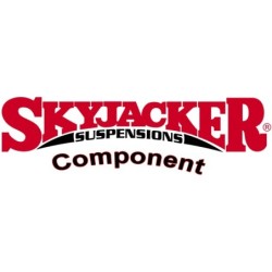 Skyjacker 0'' Lift Kit for...