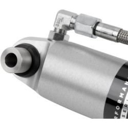 FOX 4.5-6'' Rear  Lift Shock Absorber for 2018-2023 Jeep Wrangler JL