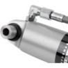 FOX 4.5-6'' Rear  Lift Shock Absorber for 2018-2023 Jeep Wrangler JL