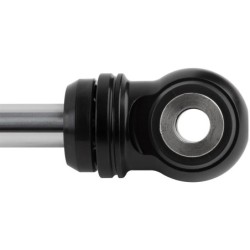 FOX 4.5-6'' Rear  Lift Shock Absorber for 2018-2023 Jeep Wrangler JL