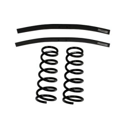 Skyjacker 0'' Lift Kit for...