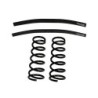 Skyjacker 0'' Lift Kit for 2000-2001 Dodge Ram 1500 4WD