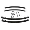 Skyjacker 0'' Lift Kit for 1989-1993 Dodge W350
