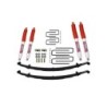 Skyjacker 0'' Lift Kit for 1974-1974 Plymouth Trailduster 4WD