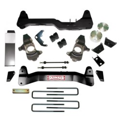Skyjacker 0'' Lift Kit for...