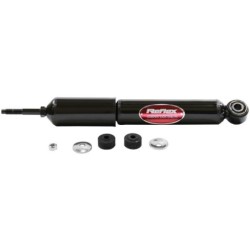 Monroe 0'' FrontShock...