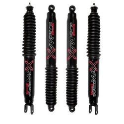 Skyjacker 0'' Lift Kit for...