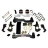 Skyjacker 0'' Lift Kit for 2007-2009 GMC Yukon 4WD