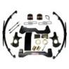 Skyjacker 0'' Lift Kit for 2007-2012 GMC Sierra 1500