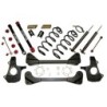 Skyjacker 0'' Lift Kit for 2007-2012 GMC Yukon 4WD