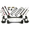 Skyjacker 0'' Lift Kit for 2007-2012 GMC Yukon 4WD