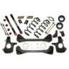 Skyjacker 0'' Lift Kit for 2006-2012 GMC Yukon 4WD