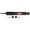 Monroe 0'' FrontShock Absorber for 2007-2010 GMC Sierra 3500 HD 4WD