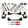 Skyjacker 0'' Lift Kit for 2007-2013 GMC Yukon XL 1500 4WD