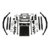 Skyjacker 0'' Lift Kit for 1995-1999 Chevrolet Tahoe 4WD