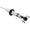 FOX 0-2'' Front  Lift Coil Over Shock Absorber for 2022-2022 GMC Sierra 1500- New Model 4WD