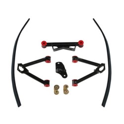 Skyjacker 0'' Lift Kit for...