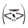 Skyjacker 0'' Lift Kit for 1992-1996 GMC Yukon 4WD