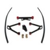 Skyjacker 0'' Lift Kit for 1992-1994 Chevrolet Blazer