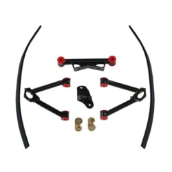 Skyjacker 0'' Lift Kit for...