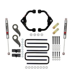 Skyjacker 0'' Lift Kit for...