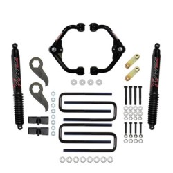 Skyjacker 0'' Lift Kit for...
