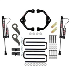 Skyjacker 0'' Lift Kit for...