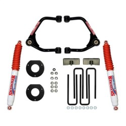 Skyjacker 0'' Lift Kit for...