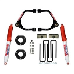 Skyjacker 0'' Lift Kit for...
