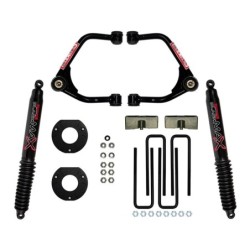 Skyjacker 0'' Lift Kit for...