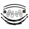 Skyjacker 0'' Lift Kit for 1977-1986 Chevrolet K30