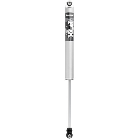 FOX 4.5-6'' Rear  Lift Shock Absorber for 2018-2023 Jeep Wrangler JL