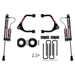 Skyjacker 0'' Lift Kit for...