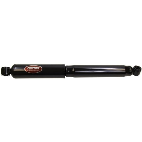 Monroe 0'' RearShock Absorber for 2000-2013 GMC Yukon XL 2500 4WD