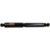 Monroe 0'' RearShock Absorber for 2000-2013 GMC Yukon XL 2500 4WD