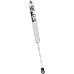 FOX 4.5-6'' Rear  Lift Shock Absorber for 2018-2023 Jeep Wrangler JL
