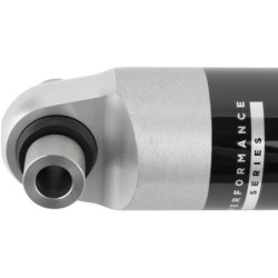 FOX 4.5-6'' Rear  Lift Shock Absorber for 2018-2023 Jeep Wrangler JL