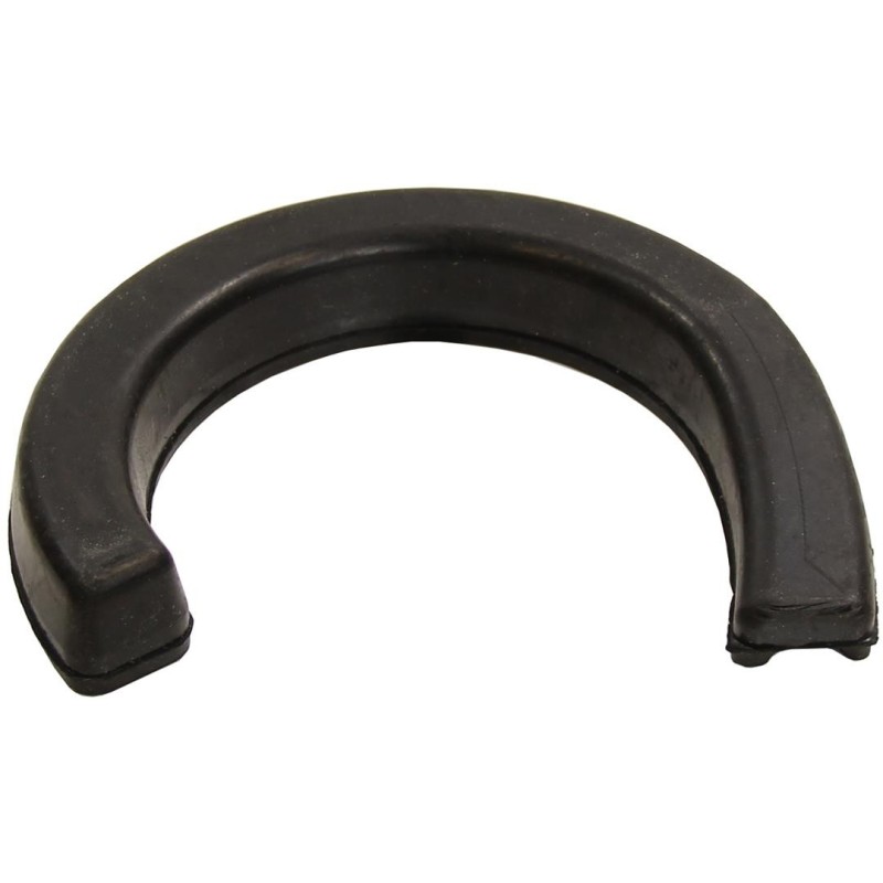 Monroe 0'' FrontCoil Spring Isolator for 2013-2015 Dodge Dart