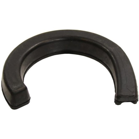 Monroe 0'' FrontCoil Spring Isolator for 2013-2015 Dodge Dart