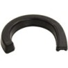 Monroe 0'' FrontCoil Spring Isolator for 2013-2015 Dodge Dart