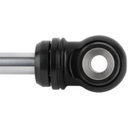 FOX 4.5-6'' Rear  Lift Shock Absorber for 2018-2023 Jeep Wrangler JL
