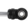 FOX 4.5-6'' Rear  Lift Shock Absorber for 2018-2023 Jeep Wrangler JL
