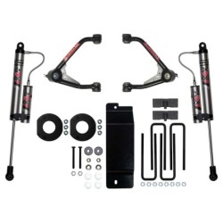 Skyjacker 0'' Lift Kit for...