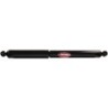 Monroe 0'' RearShock Absorber for 1990-1996 Ford F-150 4WD