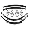 Skyjacker 0'' Lift Kit for 1977-1986 Chevrolet K30