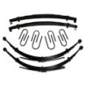 Skyjacker 0'' Lift Kit for 1977-1986 Chevrolet K30