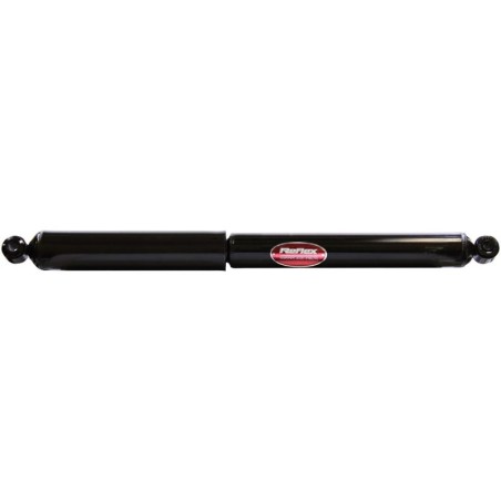 Monroe 0'' RearShock Absorber for 1997-1997 Ford F-250 HD 4WD